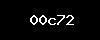 https://jobb2.com/wp-content/themes/noo-jobmonster/framework/functions/noo-captcha.php?code=00c72
