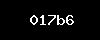 https://jobb2.com/wp-content/themes/noo-jobmonster/framework/functions/noo-captcha.php?code=017b6