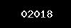 https://jobb2.com/wp-content/themes/noo-jobmonster/framework/functions/noo-captcha.php?code=02018