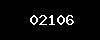 https://jobb2.com/wp-content/themes/noo-jobmonster/framework/functions/noo-captcha.php?code=02106