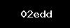https://jobb2.com/wp-content/themes/noo-jobmonster/framework/functions/noo-captcha.php?code=02edd