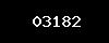 https://jobb2.com/wp-content/themes/noo-jobmonster/framework/functions/noo-captcha.php?code=03182