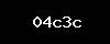https://jobb2.com/wp-content/themes/noo-jobmonster/framework/functions/noo-captcha.php?code=04c3c