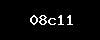https://jobb2.com/wp-content/themes/noo-jobmonster/framework/functions/noo-captcha.php?code=08c11