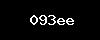 https://jobb2.com/wp-content/themes/noo-jobmonster/framework/functions/noo-captcha.php?code=093ee