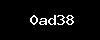 https://jobb2.com/wp-content/themes/noo-jobmonster/framework/functions/noo-captcha.php?code=0ad38