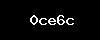 https://jobb2.com/wp-content/themes/noo-jobmonster/framework/functions/noo-captcha.php?code=0ce6c