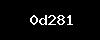https://jobb2.com/wp-content/themes/noo-jobmonster/framework/functions/noo-captcha.php?code=0d281