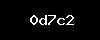 https://jobb2.com/wp-content/themes/noo-jobmonster/framework/functions/noo-captcha.php?code=0d7c2