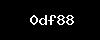 https://jobb2.com/wp-content/themes/noo-jobmonster/framework/functions/noo-captcha.php?code=0df88