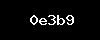 https://jobb2.com/wp-content/themes/noo-jobmonster/framework/functions/noo-captcha.php?code=0e3b9