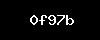 https://jobb2.com/wp-content/themes/noo-jobmonster/framework/functions/noo-captcha.php?code=0f97b
