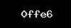 https://jobb2.com/wp-content/themes/noo-jobmonster/framework/functions/noo-captcha.php?code=0ffe6