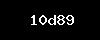 https://jobb2.com/wp-content/themes/noo-jobmonster/framework/functions/noo-captcha.php?code=10d89