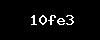 https://jobb2.com/wp-content/themes/noo-jobmonster/framework/functions/noo-captcha.php?code=10fe3