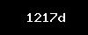 https://jobb2.com/wp-content/themes/noo-jobmonster/framework/functions/noo-captcha.php?code=1217d