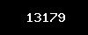 https://jobb2.com/wp-content/themes/noo-jobmonster/framework/functions/noo-captcha.php?code=13179
