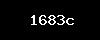 https://jobb2.com/wp-content/themes/noo-jobmonster/framework/functions/noo-captcha.php?code=1683c