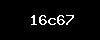 https://jobb2.com/wp-content/themes/noo-jobmonster/framework/functions/noo-captcha.php?code=16c67
