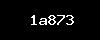 https://jobb2.com/wp-content/themes/noo-jobmonster/framework/functions/noo-captcha.php?code=1a873