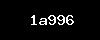 https://jobb2.com/wp-content/themes/noo-jobmonster/framework/functions/noo-captcha.php?code=1a996