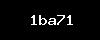 https://jobb2.com/wp-content/themes/noo-jobmonster/framework/functions/noo-captcha.php?code=1ba71