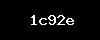 https://jobb2.com/wp-content/themes/noo-jobmonster/framework/functions/noo-captcha.php?code=1c92e