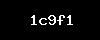 https://jobb2.com/wp-content/themes/noo-jobmonster/framework/functions/noo-captcha.php?code=1c9f1