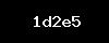 https://jobb2.com/wp-content/themes/noo-jobmonster/framework/functions/noo-captcha.php?code=1d2e5