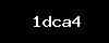 https://jobb2.com/wp-content/themes/noo-jobmonster/framework/functions/noo-captcha.php?code=1dca4