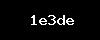 https://jobb2.com/wp-content/themes/noo-jobmonster/framework/functions/noo-captcha.php?code=1e3de