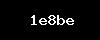 https://jobb2.com/wp-content/themes/noo-jobmonster/framework/functions/noo-captcha.php?code=1e8be
