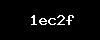 https://jobb2.com/wp-content/themes/noo-jobmonster/framework/functions/noo-captcha.php?code=1ec2f