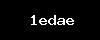 https://jobb2.com/wp-content/themes/noo-jobmonster/framework/functions/noo-captcha.php?code=1edae