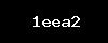 https://jobb2.com/wp-content/themes/noo-jobmonster/framework/functions/noo-captcha.php?code=1eea2