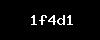 https://jobb2.com/wp-content/themes/noo-jobmonster/framework/functions/noo-captcha.php?code=1f4d1