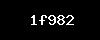 https://jobb2.com/wp-content/themes/noo-jobmonster/framework/functions/noo-captcha.php?code=1f982