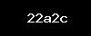 https://jobb2.com/wp-content/themes/noo-jobmonster/framework/functions/noo-captcha.php?code=22a2c