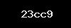 https://jobb2.com/wp-content/themes/noo-jobmonster/framework/functions/noo-captcha.php?code=23cc9