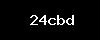 https://jobb2.com/wp-content/themes/noo-jobmonster/framework/functions/noo-captcha.php?code=24cbd