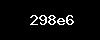 https://jobb2.com/wp-content/themes/noo-jobmonster/framework/functions/noo-captcha.php?code=298e6