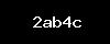 https://jobb2.com/wp-content/themes/noo-jobmonster/framework/functions/noo-captcha.php?code=2ab4c