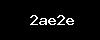 https://jobb2.com/wp-content/themes/noo-jobmonster/framework/functions/noo-captcha.php?code=2ae2e