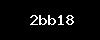 https://jobb2.com/wp-content/themes/noo-jobmonster/framework/functions/noo-captcha.php?code=2bb18