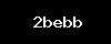 https://jobb2.com/wp-content/themes/noo-jobmonster/framework/functions/noo-captcha.php?code=2bebb