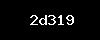 https://jobb2.com/wp-content/themes/noo-jobmonster/framework/functions/noo-captcha.php?code=2d319