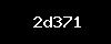 https://jobb2.com/wp-content/themes/noo-jobmonster/framework/functions/noo-captcha.php?code=2d371