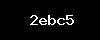 https://jobb2.com/wp-content/themes/noo-jobmonster/framework/functions/noo-captcha.php?code=2ebc5