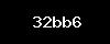https://jobb2.com/wp-content/themes/noo-jobmonster/framework/functions/noo-captcha.php?code=32bb6