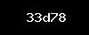 https://jobb2.com/wp-content/themes/noo-jobmonster/framework/functions/noo-captcha.php?code=33d78